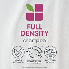 Biolage Sampon ritkuló hajra Full Density (Shampoo) 250 ml