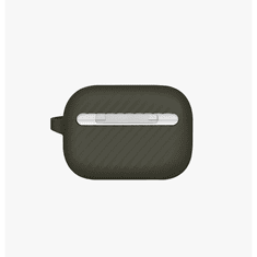 UNIQ Vencer Apple Airpods Pro 2 tok - Zöld (UNIQ-AIRPODSPRO2-VENGRN)