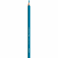 Maped Color'Peps színezhető tolltartó - Mintás (984729)