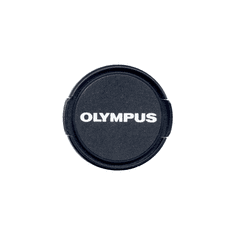 OLYMPUS LC-46 objektív sapka (V325460BW000)