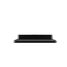 EZVIZ HP4 4,3" Videó kaputelefon