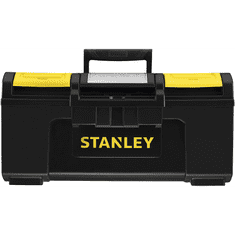 Stanley Basic 19 Szerszámláda (1-79-217)