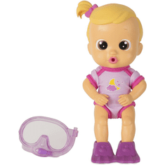 IMC Toys Bloopies Luna Többszínű (90774M)