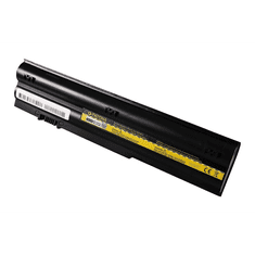 PATONA HP Mini 110-4100 Notebook akkumulátor 47.5Wh (PT2787)