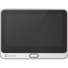 EZVIZ DP2 Videó kaputelefon szett (CS-DP2)