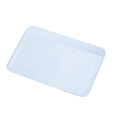 PANTA PLAST Bankkártya és igazolványtartó (0312-0011-00)