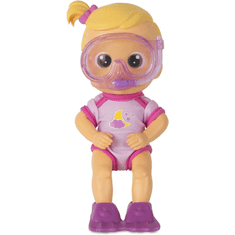 IMC Toys Bloopies Luna Többszínű (90774M)