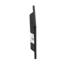 Hikvision DS-KH8350-WTE1 7" Video Kaputelefon beltéri egység Szürke (DS-KH8350-WTE1 GREY)
