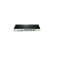 D-LINK DXS-1210-12SC Gigabit Switch (DXS-1210-12SC)