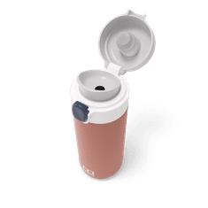 Moneta Monbento Pop Moka 360 ml Termosz - Rózsaszín (36330067)