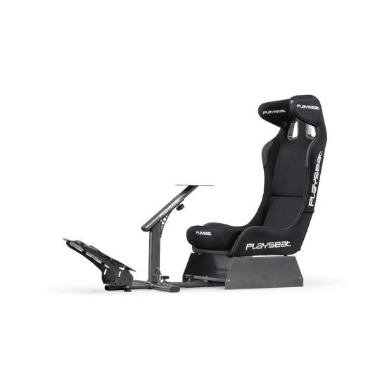 Playseat Evolution Pro Szimulátor ülés (REP.00262)