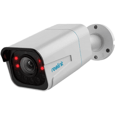 Reolink P430 8MP 2.8mm IP Bullet kamera (P430)