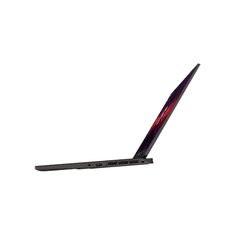 MSI Sword 17 HX B14VGKG-018 Laptop Win 11 Home fekete (9S7-17T214-018) Angol nyelvű billentyűzet! (9S7-17T214-018)