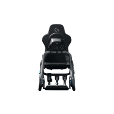 Playseat Trophy Logitech G Edition Szimulátor ülés (G.00320)