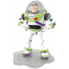 Disney Pixar Toy Story 4 Buzz Lightyear 25cm (GUN57698)