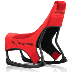 Playseat PUMA Active Szimulátor ülés - Piros (PPG.00230)