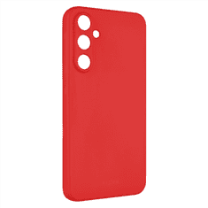 Fixed Story Samsung Galaxy A55 5G Tok - Piros