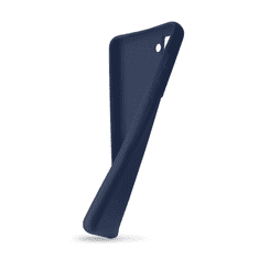 Fixed Story Samsung Galaxy A55 5G Tok - Kék