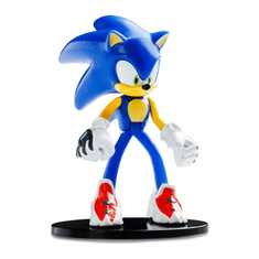 PMI Sonic Prime Deluxe box figura készlet (6 darabos) (7290117585436)