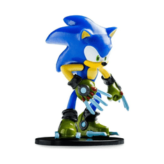 PMI Sonic Prime Deluxe box figura készlet (6 darabos) (7290117585436)