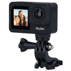 Rollei D6 Pro Akciókamera
