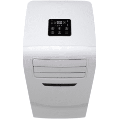 Camry CR 7853 Wi-Fi Smart Mobil klíma (CR 7853)