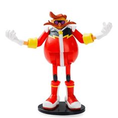 PMI Sonic Prime Deluxe box figura készlet (8 darabos) (7290117585580)