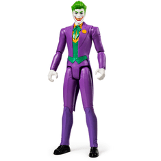 Spin Master Akciófigura - The Joker (6060344)