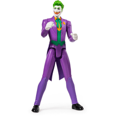 Spin Master Akciófigura - The Joker (6060344)