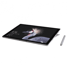 Microsoft EYU-00014 Surface Pen v4 Stylus Ezüst (EYU-00014)