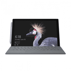 Microsoft EYU-00014 Surface Pen v4 Stylus Ezüst (EYU-00014)