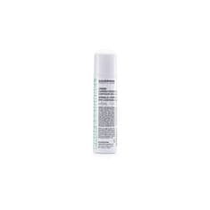 Darphin Szemkörnyékápoló krém ráncok ellen (Wrinkle Corrective Eye Contour Cream) 50 ml