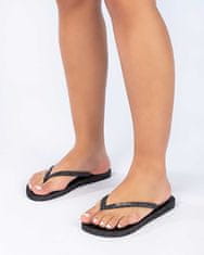 Ipanema Női flip-flop papucs 27000-AK786N (Méret 37)