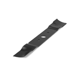 Cramer A48LM41BL-CR Fűnyíró kés - 41cm