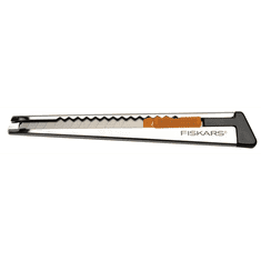 FISKARS 1004619 Professional Univerzális kés - 9 mm (1004619)