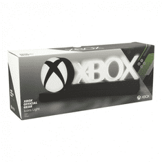 Paladone Xbox Ikon Lámpa (PP6814XBV2)