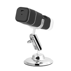 Technaxx TX-158 Digitális WiFi mikroszkóp (TX-158)