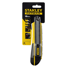 Stanley FatMax 0-10-481 Tördelhető pengés kés