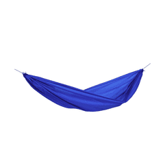 Amazonas Travel Set Blue Függőágy (AZ-1030250)
