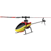 Carrera SX1 Single Blade távirányítós helicopter