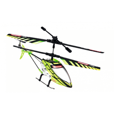 RC Chopper 2.0 távirányítós helikopter (370501050)