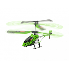 RC Glow Storm 2.0 távirányítós helikopter (370501039X)