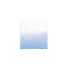 Cokin A123L kék átmenetes B2 Light szűrő (S méret) (SG_002474)