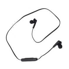 Lenovo HE01 Wireless Headset - Fekete (HE01BLK)