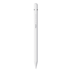 BASEUS Smooth Writing ceruza fehér (P80015806211-03) (P80015806211-03)