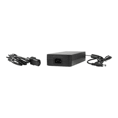 Netgear 200W EPS200W-100PES Külső tápegység Switchekhez Fekete (EPS200W-100PES)