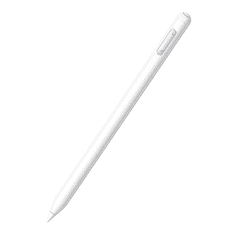 Baseus Smooth Writing 2 ceruza fehér (P80015807213-00)
