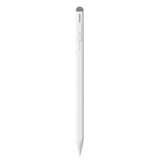 BASEUS Smooth Writing ceruza fehér (P80015802213-00) (P80015802213-00)