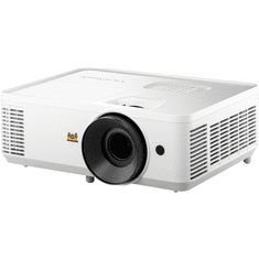 Viewsonic PA700X Projektor - Fehér (PA700X)