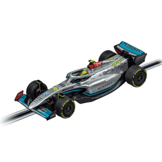 CARRERA Challenger Formula kvalifikáció Autópálya (20068003)